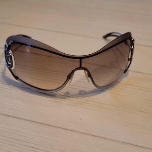 Roberto Cavalli womens sunglasses